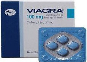 Comment faire face à un très mauvais viagra